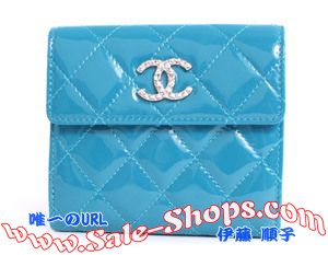 �V���l���X�����z�[�p�[�R�s�[ 