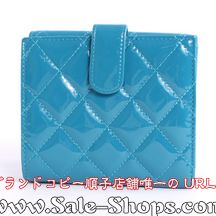 �V���l���R�s�[����