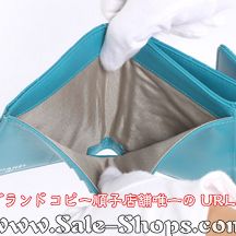 �V���l�����z�R�s�[