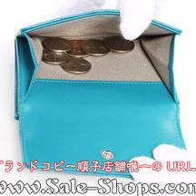 �V���l�����z�ŐV��