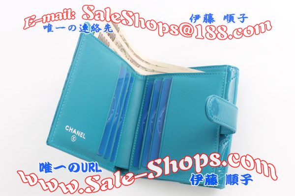 �u�����h�����s��̓V���l���������z�V��ƃV���l���o�b�O�����X�[�p�[�R�s�[�ł��񋟁I