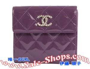 �V���l���X�����z�[�p�[�R�s�[ 