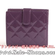 �V���l���R�s�[����