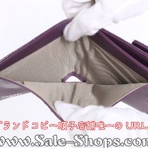 �V���l�����z�R�s�[