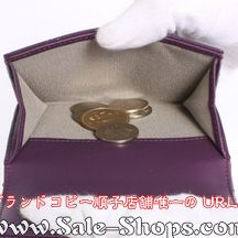 �V���l�����z�ŐV��