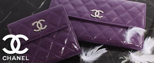 �V���l�� �}�g���b�Z���C�� �G�i���� ��܍��z �o�C�I���b�g���V���o�[ A48694