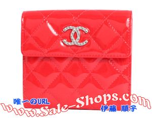 �V���l���X�����z�[�p�[�R�s�[ 