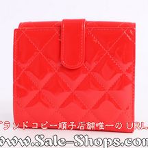 �V���l���R�s�[����