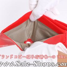 �V���l�����z�R�s�[