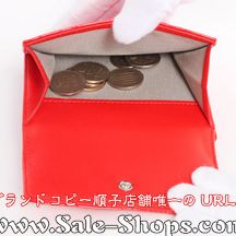 �V���l�����z�ŐV��