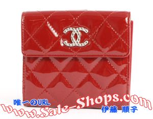 �V���l���X�����z�[�p�[�R�s�[ 