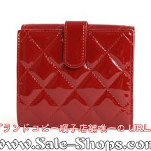 �V���l���R�s�[����