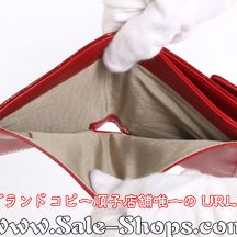 �V���l�����z�R�s�[