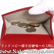 �V���l�����z�ŐV��