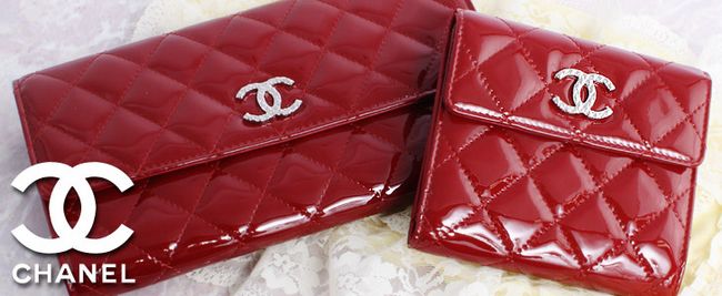 �V���l�� �}�g���b�Z���C�� �G�i���� ��܍��z ���[�W�����b�h���V���o�[ A48694