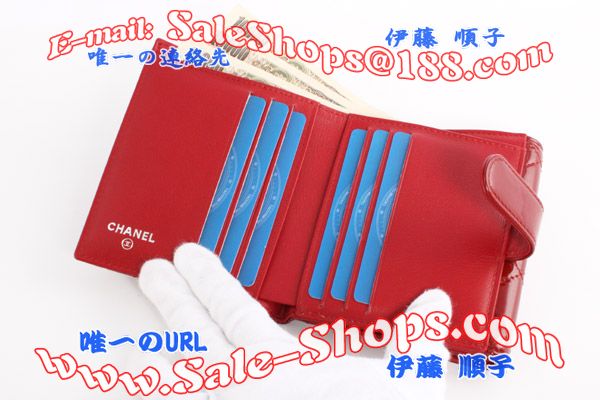 �u�����h�����s��̓V���l���������z�V��ƃV���l���o�b�O�����X�[�p�[�R�s�[�ł��񋟁I