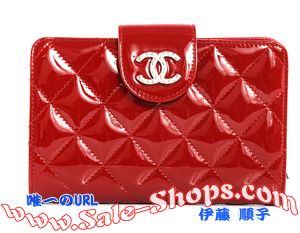 �V���l���X�����z�[�p�[�R�s�[ 