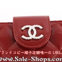 �V���l���R�s�[����