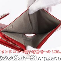 �V���l�����z�R�s�[