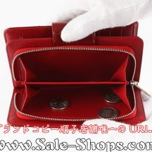 �V���l�����z�ŐV��