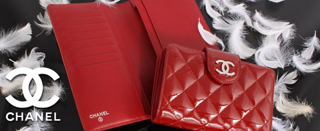 �V���l�� �}�g���b�Z���C�� �G�i���� ��܍��z ���[�W�����b�h���V���o�[ A48706