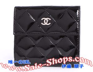 �V���l���X�����z�[�p�[�R�s�[ 