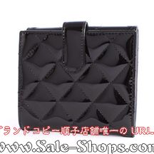 �V���l���R�s�[����