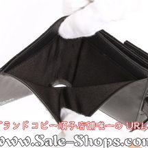 �V���l�����z�R�s�[