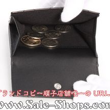 �V���l�����z�ŐV��