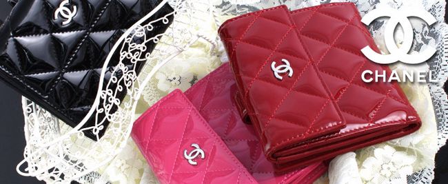 �V���l�� �}�g���b�Z���C�� �R�R�}�[�N �G�i���� ��܍��z �u���b�N���V���o�[ A48980