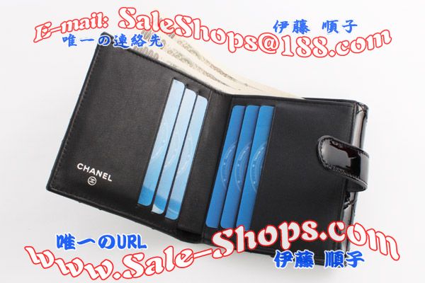 �u�����h�����s��̓V���l���������z�V��ƃV���l���o�b�O�����X�[�p�[�R�s�[�ł��񋟁I