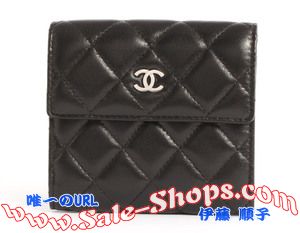 �V���l���X�����z�[�p�[�R�s�[ 