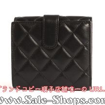 �V���l���R�s�[����