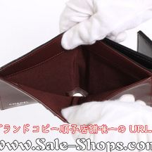 �V���l�����z�R�s�[