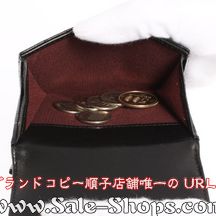 �V���l�����z�ŐV��