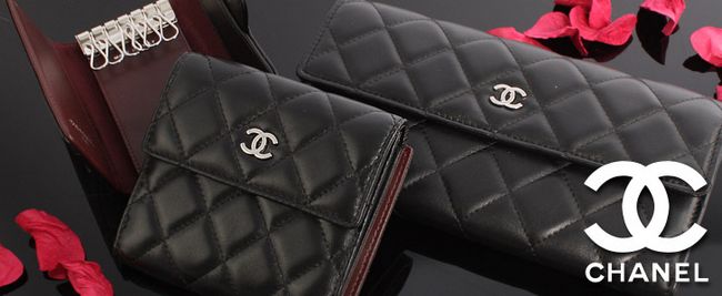 �V���l�� �}�g���b�Z���C�� �����X�L�� ��܍��z �u���b�N���{���h�[���V���o�[ A48980