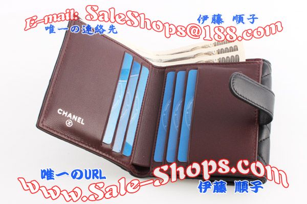 �u�����h�����s��̓V���l���������z�V��ƃV���l���o�b�O�����X�[�p�[�R�s�[�ł��񋟁I