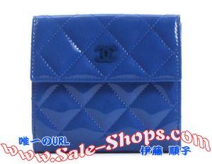 �V���l���X�����z�[�p�[�R�s�[ 