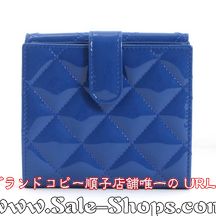 �V���l���R�s�[����