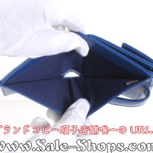 �V���l�����z�R�s�[