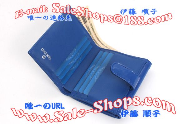 �u�����h�����s��̓V���l���������z�V��ƃV���l���o�b�O�����X�[�p�[�R�s�[�ł��񋟁I