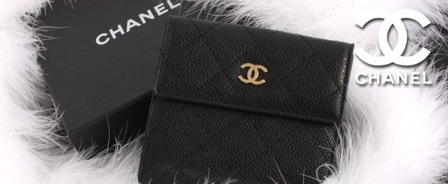 �V���l�� �N���[�Y���C�� �}�g���b�Z���C�� �L���r�A�X�L�� ��܍��z �u���b�N���S�[���h A48980