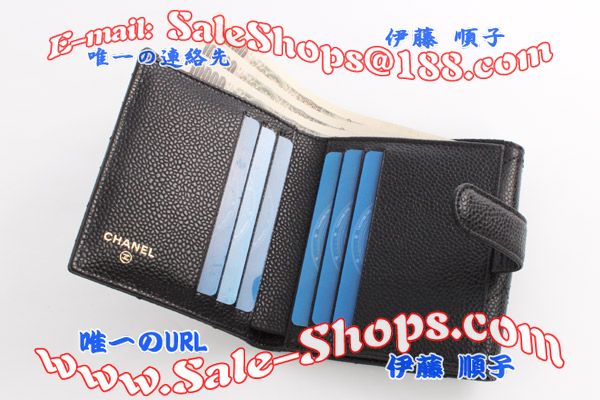 �u�����h�����s��̓V���l���������z�V��ƃV���l���o�b�O�����X�[�p�[�R�s�[�ł��񋟁I