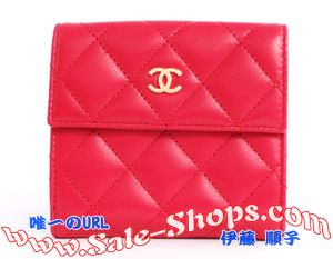 �V���l���X�����z�[�p�[�R�s�[ 