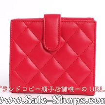 �V���l���R�s�[����