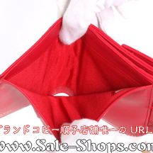 �V���l�����z�R�s�[