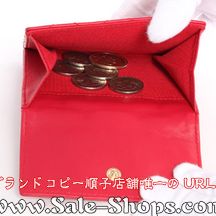 �V���l�����z�ŐV��