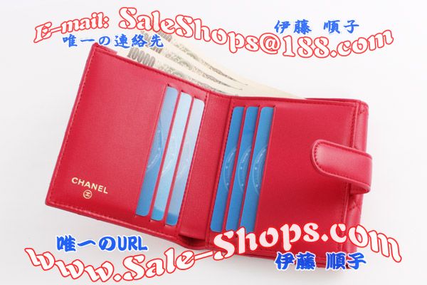 �u�����h�����s��̓V���l���������z�V��ƃV���l���o�b�O�����X�[�p�[�R�s�[�ł��񋟁I