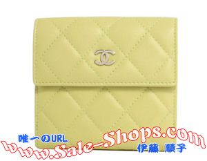 �V���l���X�����z�[�p�[�R�s�[ 