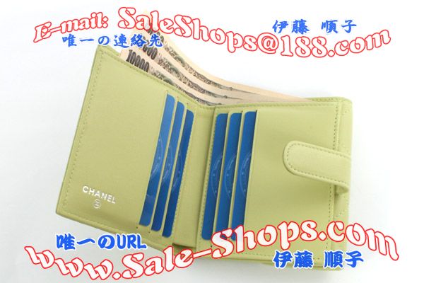 �u�����h�����s��̓V���l���������z�V��ƃV���l���o�b�O�����X�[�p�[�R�s�[�ł��񋟁I